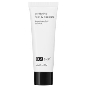 PCA SKIN Perfecting Neck and Decollete