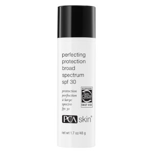 PCA SKIN Perfecting Protection Broad Spectrum SPF 30