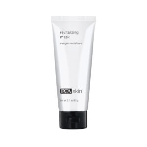 PCA Skin Revitalizing Mask