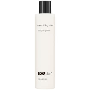 PCA SKIN Smoothing Toner
