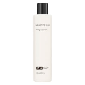 PCA SKIN Smoothing Toner