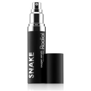 Rodial Snake Serum O2