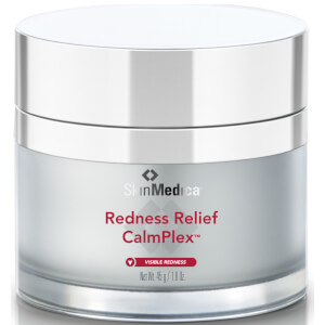 picture of SkinMedica Redness Relief CalmPlex