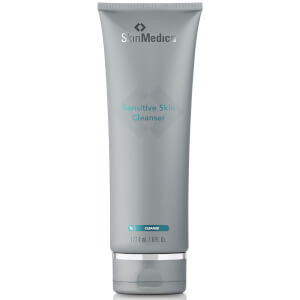 picture of SkinMedica Sensitive Skin Cleanser