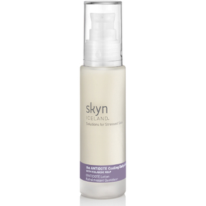 skyn ICELAND Antidote Cooling Daily Lotion