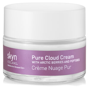 skyn ICELAND Pure Cloud Cream