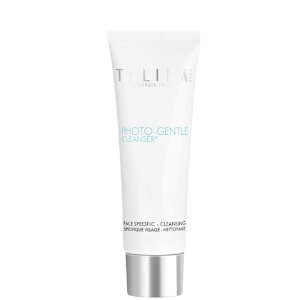 picture of Talika Photo-Gentle Cleanser