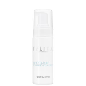 picture of Talika Photo-Pure Foaming Cleanser