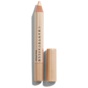 Chantecaille Brow Lift Eclat Kredka rozświetlająca łuk brwiowy