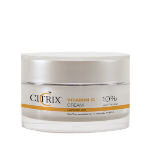 picture of Citrix Vitamin C 10 Percent Cream