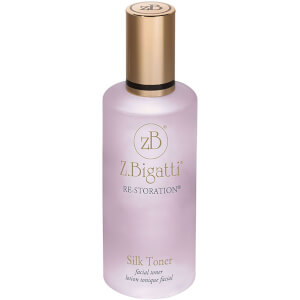 Z. Bigatti Re-Storation Silk Toner