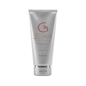 Glycolix Elite 10% Moisturizing Cleanser