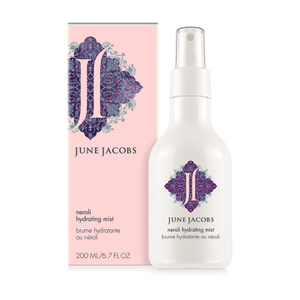 picture of June Jacobs Spa June Jacobs Neroli Hydrating Mist