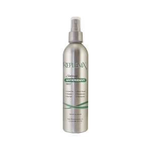 Replenix Soothing Antioxidant Mist