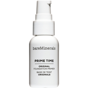 bareMinerals Original Smoothing Face Primer -meikinpohjustusvoide