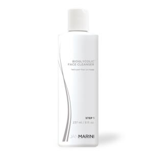 Jan Marini Skinstore