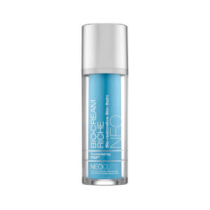 Neocutis Bio-Cream Riche Bio-Restorative Skin Balm with PSP 1.69 fl. oz