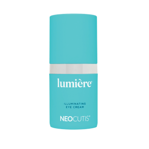 Neocutis Lumiere Illuminating Eye Cream