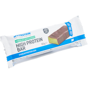 https://s4.thcdn.com/productimg/300/300/11291186-1464431198927957.jpg