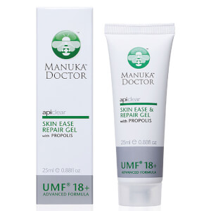 picture of Manuka Doctor ApiClear Skin Ease Repair Gel