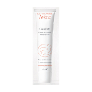 picture of AVENE Cicalfate Restorative Skin Cream