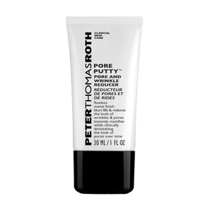 picture of Peter Thomas Roth Pore Putty