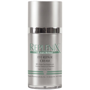 Replenix All Trans Retinol Eye Repair Cream