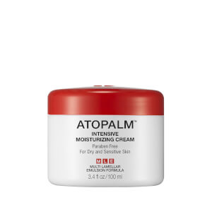 picture of Atopalm Intensive Moisturizing Cream