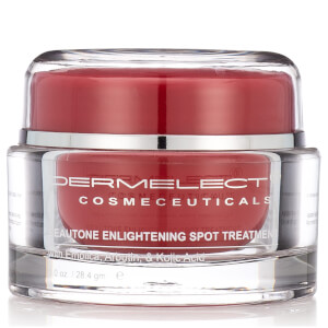 Dermelect Beautone Enlightening Spot Treatment