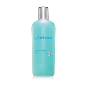 picture of Exuviance by NeoStrata Exuviance Moisture Balance Toner