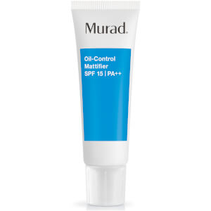 Murad Oil-Control Mattifier SPF 15