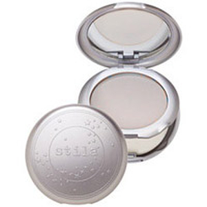 Stila Illuminating Powder Foundation Refillable Compact