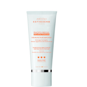 Institut Esthederm Sun Intolerance Photo Regul Lotion 50ml