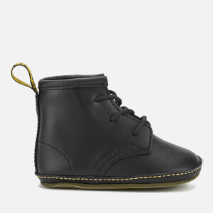 Dr. Martens Kids, Shoes \u0026 Boots for 