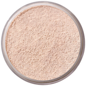 asap purebase mineral makeup
