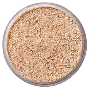 asap mineral makeup - 1.5