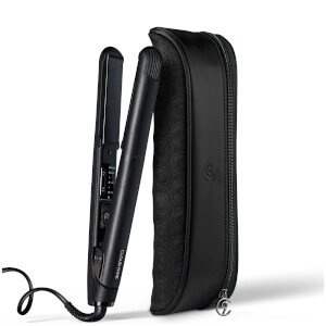 cloud 9 straightener adelaide