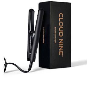 Cloud 9 straightener hairhouse warehouse