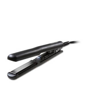 Cloud Nine Micro Iron