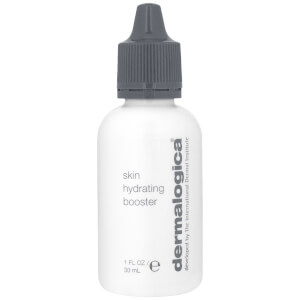 picture of Dermalogica Skin Hydrating Booster