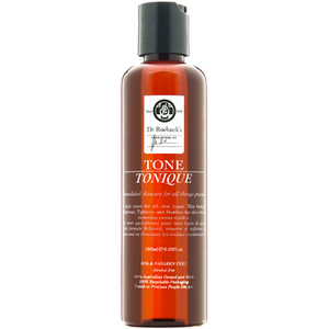 Dr Roebucks Tone 180ml