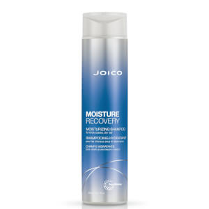 Joico Moisture Recovery Shampoo 300ml