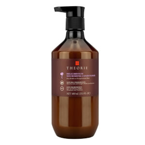 Theorie Helichrysum Nourishing Conditioner 400ml