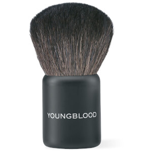Young Blood Small Kabuki