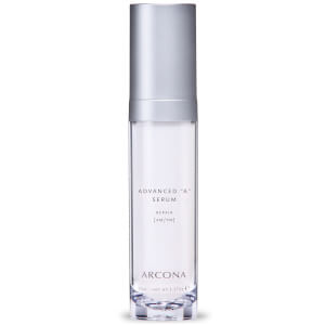 ARCONA Advanced A Serum 1.17oz