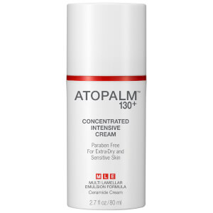 picture of Atopalm 130+ Concentrated Intensive Cream