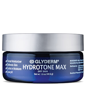 picture of GlyDerm Hydrotone Max Non Glycolic Cream