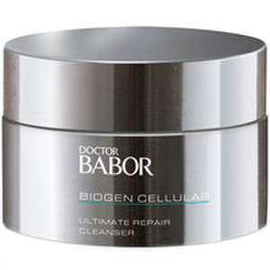picture of Babor Dr. BABOR Biogen Cellular Ultimate Repair Cleanser