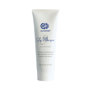 GlyDerm Gly Mask