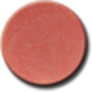 Illuminare UltraShine Mineral LipGloss Tease